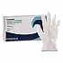 General Purpose Vinyl Gloves, Powder-Free, XX-Large, 2.6 mil Thick, 9.5
