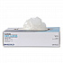 General Purpose Vinyl Gloves, Powder-Free, XX-Large, 2.6 mil Thick, 9.5