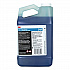 3-in-1 Floor Cleaner Concentrate 24A, Fresh Scent, 0.5 gal Bottle, 4/Carton (24A)