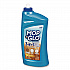 Ready to Use Multi-Surface Floor Cleaner, Fresh Citrus Scent, 32 oz. Bottle (98563EA)