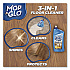 Ready to Use Multi-Surface Floor Cleaner, Fresh Citrus Scent, 32 oz. Bottle (98563EA)