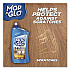 Ready to Use Multi-Surface Floor Cleaner, Fresh Citrus Scent, 32 oz. Bottle (98563EA)