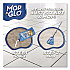 Ready to Use Multi-Surface Floor Cleaner, Fresh Citrus Scent, 32 oz. Bottle (98563EA)