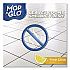 Ready to Use Multi-Surface Floor Cleaner, Fresh Citrus Scent, 32 oz. Bottle (98563EA)