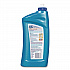 Ready to Use Multi-Surface Floor Cleaner, Fresh Citrus Scent, 32 oz Bottle, 4/Carton (98563CT)