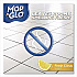 Ready to Use Multi-Surface Floor Cleaner, Fresh Citrus Scent, 32 oz Bottle, 4/Carton (98563CT)