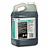 Bathroom Cleaner Concentrate 44A, 0.5 gal Bottle, 4/Carton (44A)