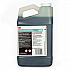 Bathroom Cleaner Concentrate 44A, 0.5 gal Bottle, 4/Carton (44A)