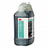 Bathroom Cleaner Concentrate 44A, 0.5 gal Bottle, 4/Carton (44A)