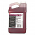 Industrial Degreaser Concentrate 26A, 0.5 gal Bottle, 4/Carton (26A)