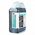 Bathroom Disinfectant Cleaner Concentrate 4A, Baby Powder Scent, 0.5 gal Bottle, 4/Carton (4A)