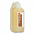 HB Quat Disinfectant Cleaner Concentrate, Unscented, For Flow Control System and Twist 'n Fill System, 1 gal Bottle (25A)