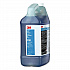 3-in-1 Floor Cleaner Concentrate 24A, Fresh Scent, 0.5 gal Bottle, 4/Carton (24A)
