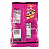 Milk Chocolate Candy Mini Assortment, 32.9 oz Bag, 122 Individually Wrapped Chocolates (22002588)