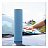 Automotive Shop Towel Rolls, 9.4 x 11, Blue, 55/Roll, 30 Rolls/Carton (AUTORL1650B)