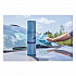 Automotive Shop Towel Rolls, 9.4 x 11, Blue, 55/Roll, 30 Rolls/Carton (AUTORL1650B)