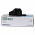 396 Series Disposable General-Purpose Nitrile Gloves, Powder-Free, X-Small, 4.4 mil Thick, 9.5
