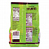 Candy Snack Size Party Pack, 30.22 oz Bag, 58 Individually Wrapped Pieces (22002590)