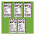 Candy Snack Size Party Pack, 30.22 oz Bag, 58 Individually Wrapped Pieces (22002590)