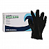 396 Series Disposable General-Purpose Nitrile Gloves, Powder-Free, X-Small, 4.4 mil Thick, 9.5