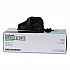 396 Series Disposable General-Purpose Nitrile Gloves, Powder-Free, X-Small, 4.4 mil Thick, 9.5