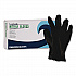 396 Series Disposable General-Purpose Nitrile Gloves, Powder-Free, XX-Large, 4.4 mil Thick, 9.5