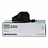 396 Series Disposable General-Purpose Nitrile Gloves, Powder-Free, XX-Large, 4.4 mil Thick, 9.5