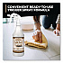 Pro Hard Floor Cleaner, Lemon Verbena Scent, 32 oz Spray Bottle, 12/Carton (0505032)
