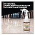 Pro Hard Floor Cleaner, Lemon Verbena Scent, 32 oz Spray Bottle, 12/Carton (0505032)