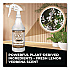 Pro Hard Floor Cleaner, Lemon Verbena Scent, 32 oz Spray Bottle, 12/Carton (0505032)