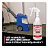 Pro Carpet Cleaner Ready-To-Use, Unscented, 32 oz Spray Bottle, 12/Carton (0506032)