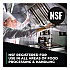 Pro Food Service Cleaner Ready-To-Use, 32 oz Spray Bottle, 12/Carton (0601032)