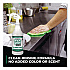Pro Food Service Cleaner Ready-To-Use, 32 oz Spray Bottle, 12/Carton (0601032)