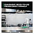 Pro Food Service Cleaner Ready-To-Use, 32 oz Spray Bottle, 12/Carton (0601032)