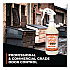 Pro Odor Control Ready-To-Use, Herbal, 32 oz Spray Bottle, 12/Carton (0704032)