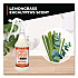 Pro Odor Control Ready-To-Use, Herbal, 32 oz Spray Bottle, 12/Carton (0704032)