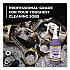 Pro HD Cleaner Ready-To-Use, 32 oz Spray Bottle, 12/Carton (2103032)
