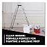 Pro HD Cleaner Ready-To-Use, 32 oz Spray Bottle, 12/Carton (2103032)
