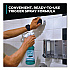 Pro Bathroom Cleaner Ready-To-Use, 32 oz Spray Bottle, 12/Carton (1751032)