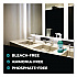Pro Bathroom Cleaner Ready-To-Use, 32 oz Spray Bottle, 12/Carton (1751032)