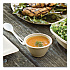 Fiber Barrel Bowls, 12 oz, 4.5