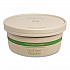 Paper Lids for Bowls. 5.9