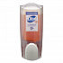 The Dial Dispenser, 1 L, 5.12 x 3.98 x 12.34, Ice, 6/Carton (03920CT)