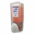 The Dial Dispenser, 1 L, 5.12 x 3.98 x 12.34, Ice, 6/Carton (03920CT)