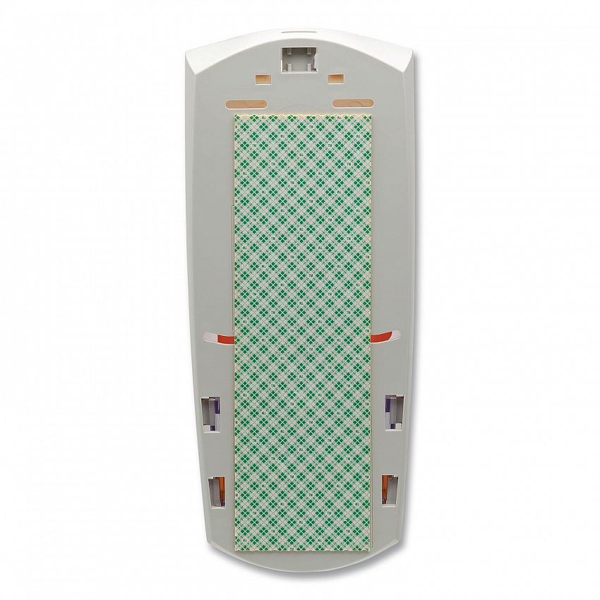The Dial Dispenser, 1 L, 5.12 x 3.98 x 12.34, Ice, 6/Carton (03920CT)