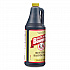 Browning and Seasoning Sauce, Savory, 32 oz Bottle, 12/Carton (05102CT)