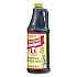 Browning and Seasoning Sauce, Savory, 32 oz Bottle, 12/Carton (05102CT)