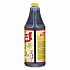 Browning and Seasoning Sauce, Savory, 32 oz Bottle, 12/Carton (05102CT)