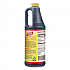 Browning and Seasoning Sauce, Savory, 32 oz Bottle, 12/Carton (05102CT)