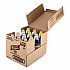 Browning and Seasoning Sauce, Savory, 32 oz Bottle, 12/Carton (05102CT)